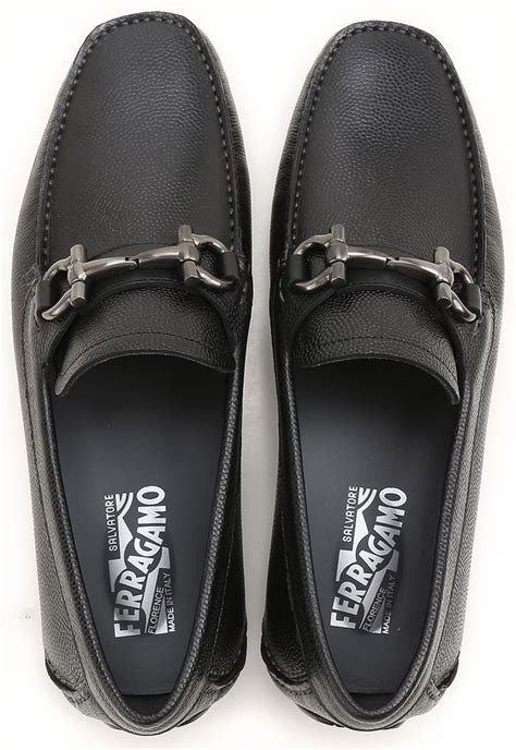 cheap ferragamo|ferragamo shoes price.